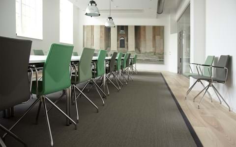 bygningsstyrelsen_33 duet sisal tæppe